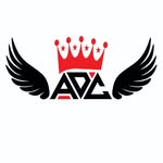 aangikam_dance_crew profile picture