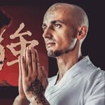 aangwillians_avatarreal profile picture