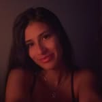 aaniasalaria profile picture