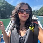 aaniityagi profile picture