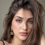 aanikasecret profile picture