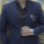 aaniknx profile picture