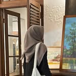 aanindtaa_ profile picture