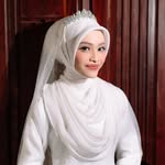 aanisaans_ profile picture