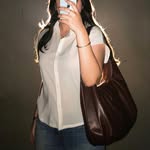 aaniya_tamang_ profile picture