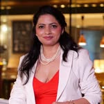 aanjali.agarwal profile picture