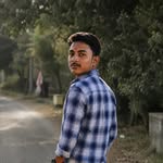 aankiee_188 profile picture