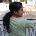 aankiii_1609 profile picture