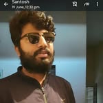 aankit.maaran.50 profile picture