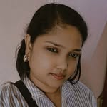 aankita_lavhande profile picture
