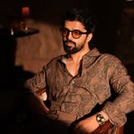 aankitchopra profile picture