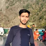 aankkitsharma profile picture