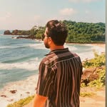 aanmol.jpeg profile picture