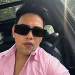aanmol_aroraa profile picture