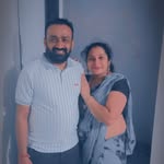 aann81413 profile picture