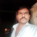 aanna.gaikwad.1 profile picture
