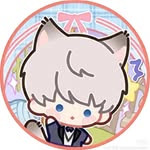 aanna0514 profile picture