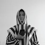 aannaammaallaa profile picture