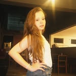 aannabiaofficial profile picture