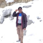 aannd.gophnne profile picture