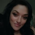 aannggeellaaa_ profile picture