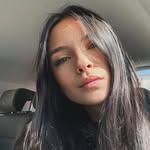 aannniiitttaaaa profile picture