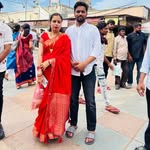 aannnuuuuj profile picture