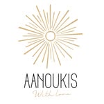 aanoukisswimwear profile picture