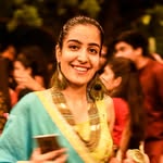 aanshigohel profile picture