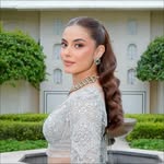 aanshika_thakur profile picture