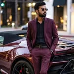 aanshikvarma9994 profile picture