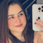 aanshu_garg profile picture