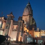 aanshu_kumar18 profile picture