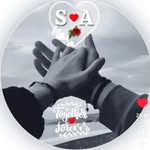 aanshu_kumar_shani profile picture