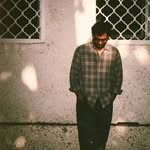aanshuldahiya_ profile picture