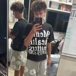 aanthony.caputo profile picture