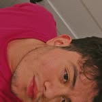 aanthony_guzman profile picture