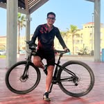 aantonio_hg profile picture