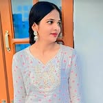 aanu845944 profile picture