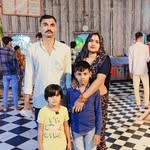 aanugujjar37 profile picture