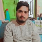 aanujbundel profile picture