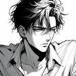 aanurraggg profile picture