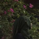 aanya.parveen_ profile picture