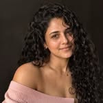 aanya.sharma_life profile picture