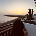 aanya1257 profile picture
