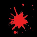 aanyaaeditz_07 profile picture