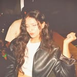 aanyabhatt._ profile picture