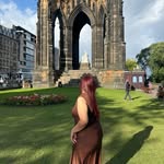aanya_dhall23 profile picture