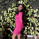 aanyakalra_ profile picture