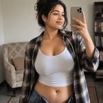 aanya_kapoorrrr profile picture